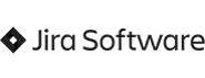 Jira